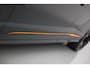 Lamborghini Urus 4.0 V8 Graphite Capsule |BTW|Massage|PPF|Fabrieksgarantie|