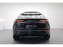 Lamborghini Urus 4.0 V8 Graphite Capsule |BTW|Massage|PPF|Fabrieksgarantie|