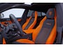 Lamborghini Urus 4.0 V8 Graphite Capsule |BTW|Massage|PPF|Fabrieksgarantie|