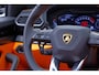 Lamborghini Urus 4.0 V8 Graphite Capsule |BTW|Massage|PPF|Fabrieksgarantie|