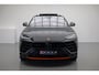 Lamborghini Urus 4.0 V8 Graphite Capsule |BTW|Massage|PPF|Fabrieksgarantie|