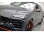 Lamborghini Urus 4.0 V8 Graphite Capsule |BTW|Massage|PPF|Fabrieksgarantie|