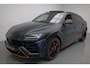 Lamborghini Urus 4.0 V8 Graphite Capsule |BTW|Massage|PPF|Fabrieksgarantie|