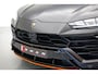 Lamborghini Urus 4.0 V8 Graphite Capsule |BTW|Massage|PPF|Fabrieksgarantie|