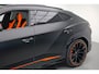 Lamborghini Urus 4.0 V8 Graphite Capsule |BTW|Massage|PPF|Fabrieksgarantie|