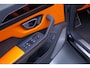 Lamborghini Urus 4.0 V8 Graphite Capsule |BTW|Massage|PPF|Fabrieksgarantie|