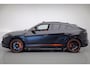 Lamborghini Urus 4.0 V8 Graphite Capsule |BTW|Massage|PPF|Fabrieksgarantie|