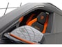 Lamborghini Urus 4.0 V8 Graphite Capsule |BTW|Massage|PPF|Fabrieksgarantie|