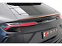 Lamborghini Urus 4.0 V8 Graphite Capsule |BTW|Massage|PPF|Fabrieksgarantie|