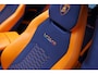 Lamborghini Urus 4.0 V8 Graphite Capsule |BTW|Massage|PPF|Fabrieksgarantie|