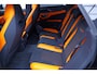 Lamborghini Urus 4.0 V8 Graphite Capsule |BTW|Massage|PPF|Fabrieksgarantie|