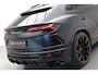 Lamborghini Urus 4.0 V8 Graphite Capsule |BTW|Massage|PPF|Fabrieksgarantie|