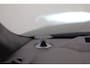 Lamborghini Urus 4.0 V8 Graphite Capsule |BTW|Massage|PPF|Fabrieksgarantie|