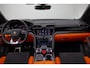 Lamborghini Urus 4.0 V8 Graphite Capsule |BTW|Massage|PPF|Fabrieksgarantie|