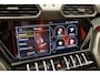 Lamborghini Urus 4.0 V8 Graphite Capsule |BTW|Massage|PPF|Fabrieksgarantie|