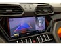 Lamborghini Urus 4.0 V8 Graphite Capsule |BTW|Massage|PPF|Fabrieksgarantie|