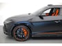 Lamborghini Urus 4.0 V8 Graphite Capsule |BTW|Massage|PPF|Fabrieksgarantie|
