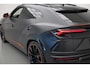 Lamborghini Urus 4.0 V8 Graphite Capsule |BTW|Massage|PPF|Fabrieksgarantie|