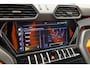 Lamborghini Urus 4.0 V8 Graphite Capsule |BTW|Massage|PPF|Fabrieksgarantie|