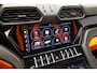 Lamborghini Urus 4.0 V8 Graphite Capsule |BTW|Massage|PPF|Fabrieksgarantie|