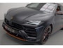 Lamborghini Urus 4.0 V8 Graphite Capsule |BTW|Massage|PPF|Fabrieksgarantie|