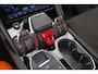 Lamborghini Urus 4.0 V8 Graphite Capsule |BTW|Massage|PPF|Fabrieksgarantie|