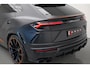 Lamborghini Urus 4.0 V8 Graphite Capsule |BTW|Massage|PPF|Fabrieksgarantie|