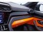 Lamborghini Urus 4.0 V8 Graphite Capsule |BTW|Massage|PPF|Fabrieksgarantie|
