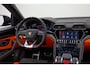 Lamborghini Urus 4.0 V8 Graphite Capsule |BTW|Massage|PPF|Fabrieksgarantie|