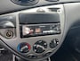 Ford Focus Wagon 1.6-16V Cool Edition | Nieuw Binnen! | Rijklaar | Airco | Trekhaak