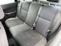 Ford Focus Wagon 1.6-16V Cool Edition | Nieuw Binnen! | Rijklaar | Airco | Trekhaak