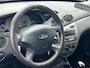 Ford Focus Wagon 1.6-16V Cool Edition | Nieuw Binnen! | Rijklaar | Airco | Trekhaak