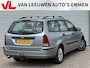 Ford Focus Wagon 1.6-16V Cool Edition | Nieuw Binnen! | Rijklaar | Airco | Trekhaak