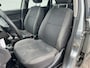 Ford Focus Wagon 1.6-16V Cool Edition | Nieuw Binnen! | Rijklaar | Airco | Trekhaak