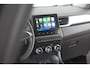 Renault Captur 1.6 E-Tech Full Hybrid 145 Techno | Navigatie | Camera | Parkeersensoren | Apple Carplay