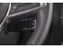 Renault Captur 1.6 E-Tech Full Hybrid 145 Techno | Navigatie | Camera | Parkeersensoren | Apple Carplay