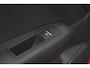 Renault Captur 1.6 E-Tech Full Hybrid 145 Techno | Navigatie | Camera | Parkeersensoren | Apple Carplay