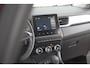 Renault Captur 1.6 E-Tech Full Hybrid 145 Techno | Navigatie | Camera | Parkeersensoren | Apple Carplay