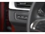 Renault Captur 1.6 E-Tech Full Hybrid 145 Techno | Navigatie | Camera | Parkeersensoren | Apple Carplay