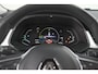 Renault Captur 1.6 E-Tech Full Hybrid 145 Techno | Navigatie | Camera | Parkeersensoren | Apple Carplay