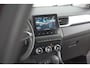 Renault Captur 1.6 E-Tech Full Hybrid 145 Techno | Navigatie | Camera | Parkeersensoren | Apple Carplay