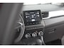 Renault Captur 1.6 E-Tech Full Hybrid 145 Techno | Navigatie | Camera | Parkeersensoren | Apple Carplay