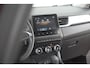 Renault Captur 1.6 E-Tech Full Hybrid 145 Techno | Navigatie | Camera | Parkeersensoren | Apple Carplay