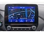 Ford Puma 125 PK Aut Hybrid ST-Line Vignale X Full Options Pano-Dak Leder Trekhaak