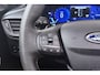 Ford Puma 125 PK Aut Hybrid ST-Line Vignale X Full Options Pano-Dak Leder Trekhaak