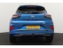 Ford Puma 125 PK Aut Hybrid ST-Line Vignale X Full Options Pano-Dak Leder Trekhaak