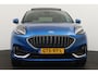 Ford Puma 125 PK Aut Hybrid ST-Line Vignale X Full Options Pano-Dak Leder Trekhaak
