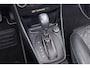 Ford Puma 125 PK Aut Hybrid ST-Line Vignale X Full Options Pano-Dak Leder Trekhaak