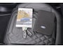 Ford Puma 125 PK Aut Hybrid ST-Line Vignale X Full Options Pano-Dak Leder Trekhaak