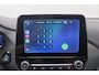 Ford Puma 125 PK Aut Hybrid ST-Line Vignale X Full Options Pano-Dak Leder Trekhaak